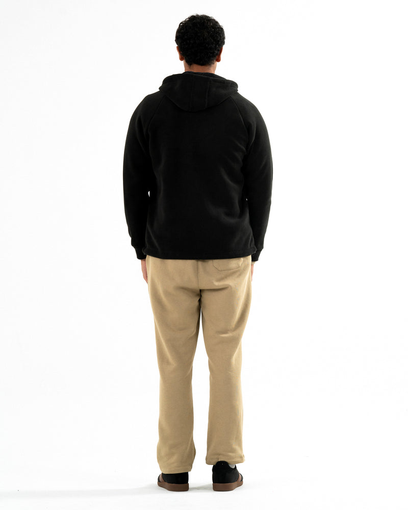 Men Zip-Up Hoodie - Engine - Buy Now