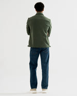 Men Upper - Engine - Buy Now