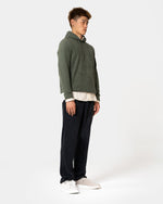 Men Basic Hoodie - Engine - Buy Now