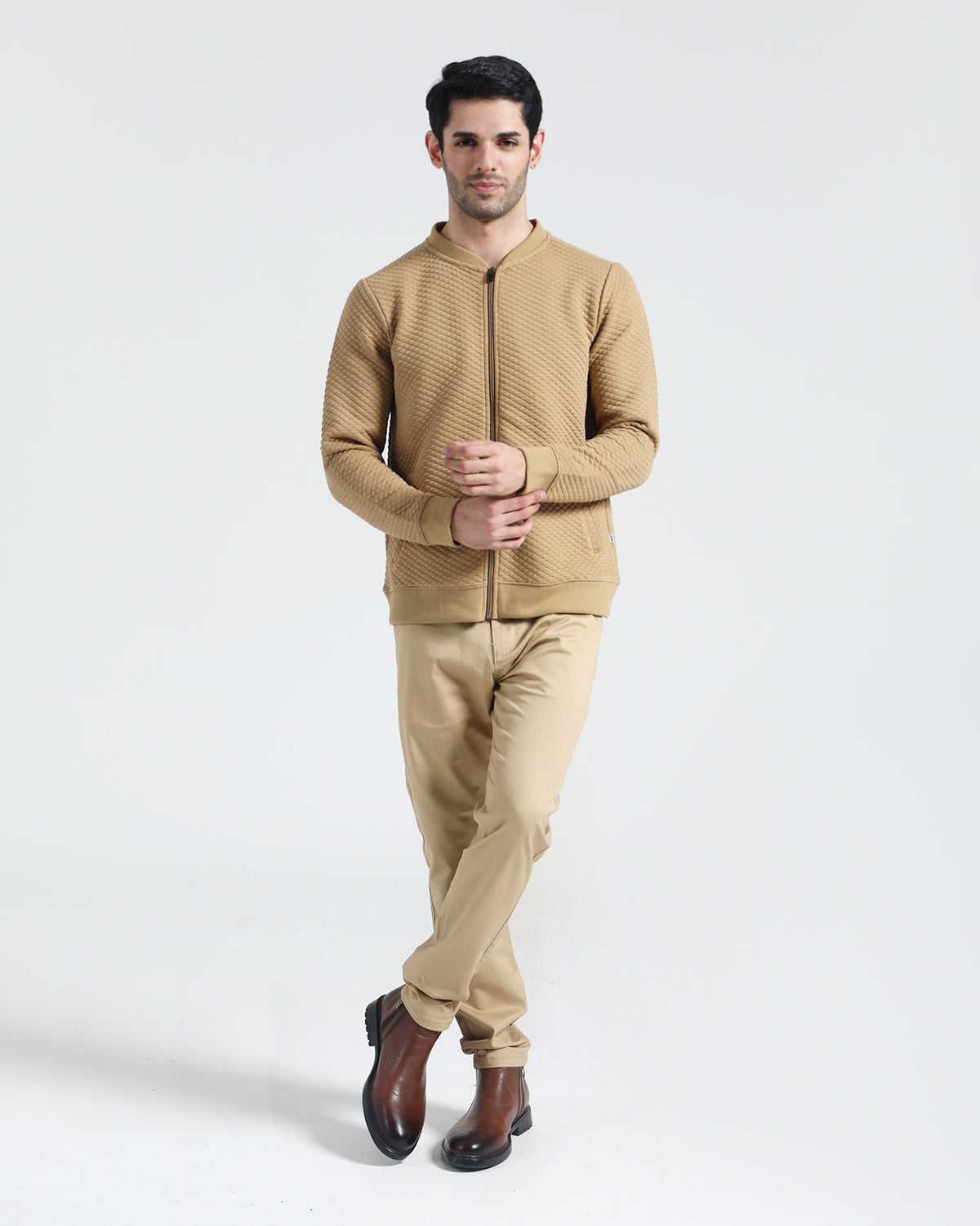 Men Upper - Engine - Buy Now