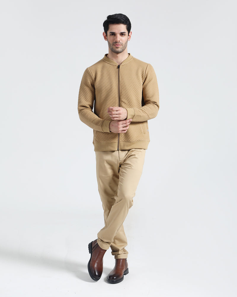 Men Upper - Engine - Buy Now