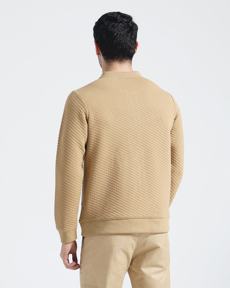 Men Upper - Engine - Buy Now