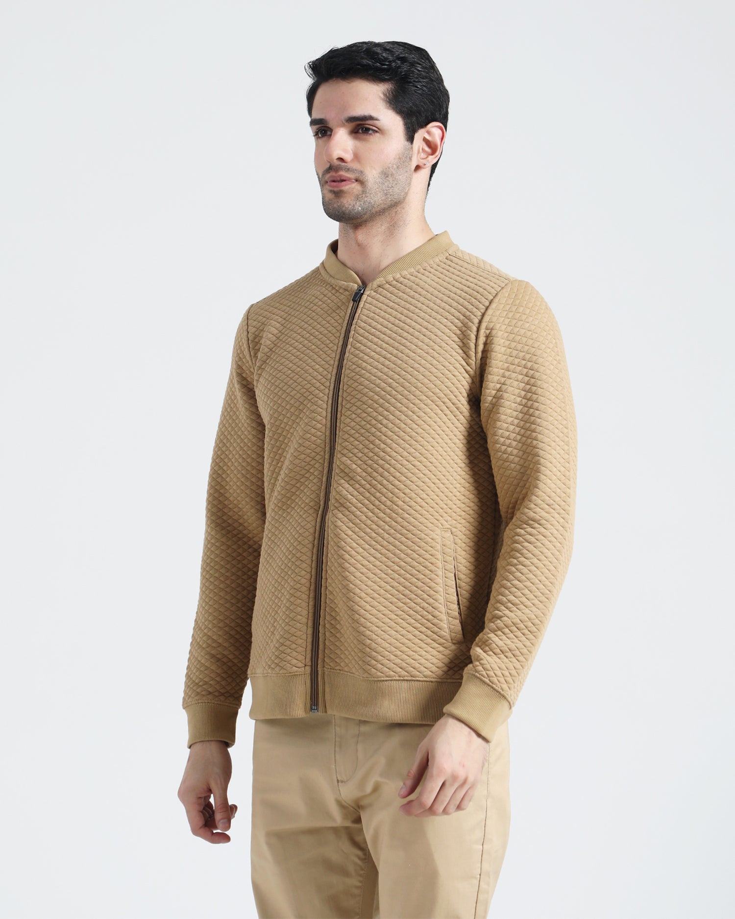 Men Upper - Engine - Buy Now