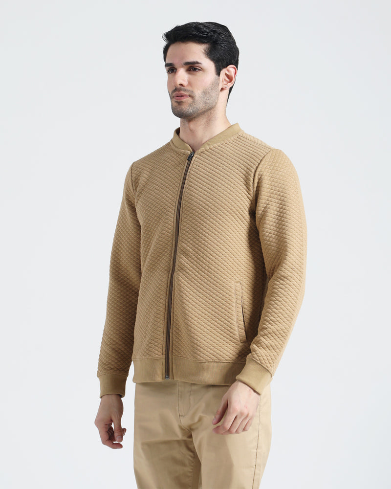 Men Upper - Engine - Buy Now