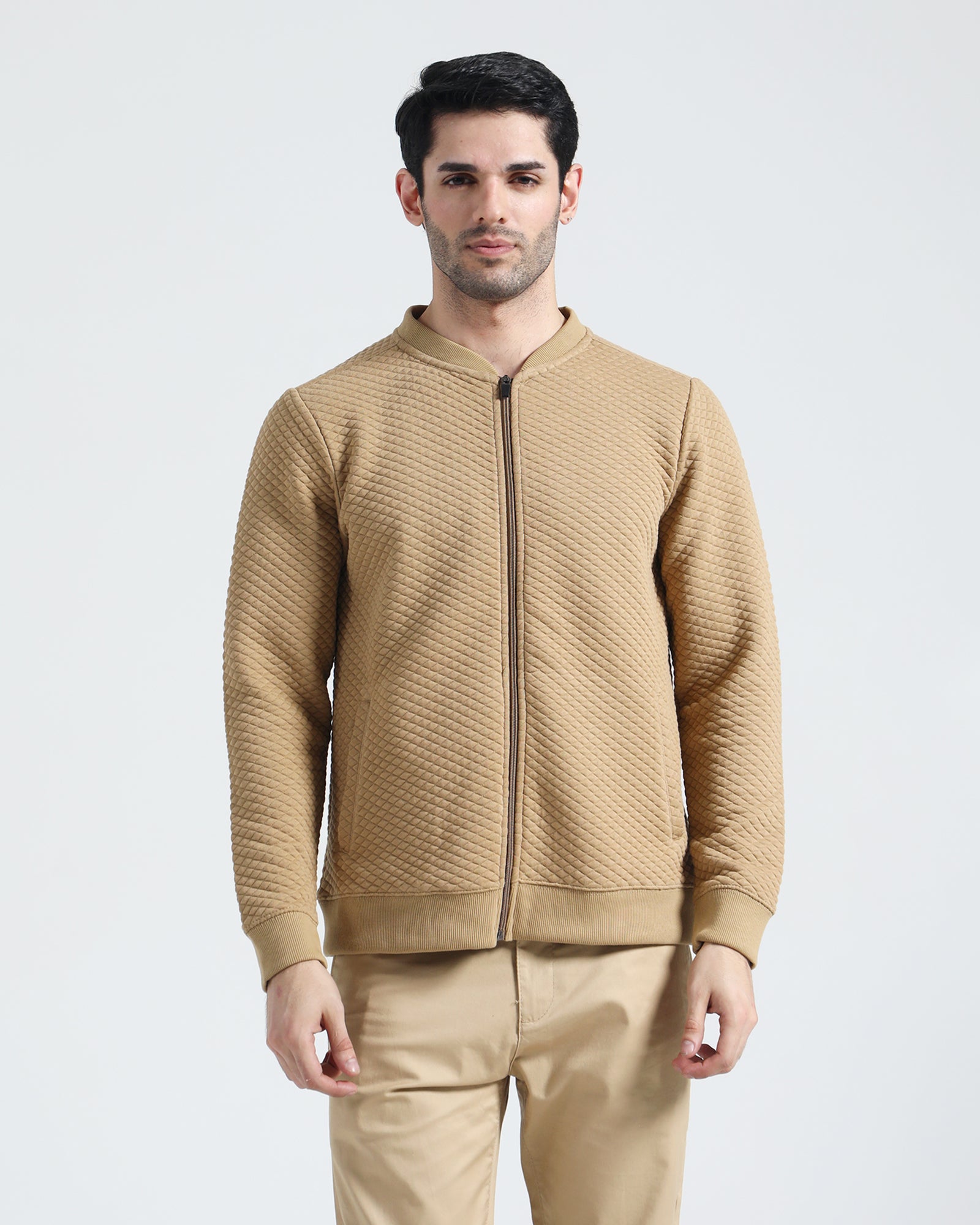 Men Upper - Engine - Buy Now