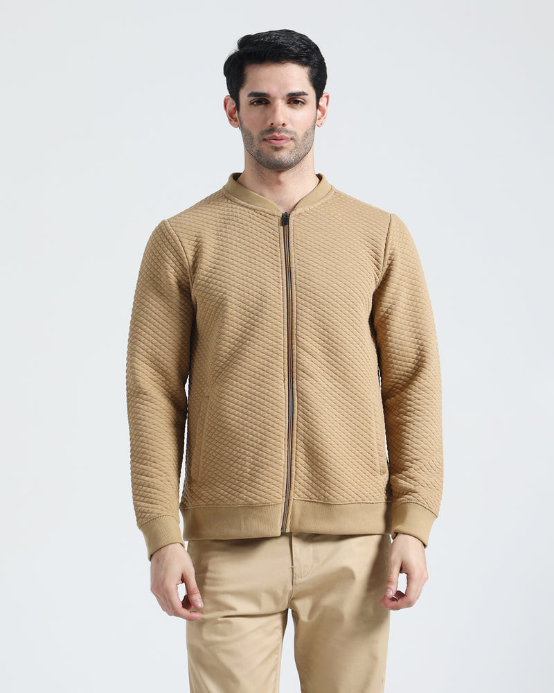 Men Upper - Engine - Buy Now