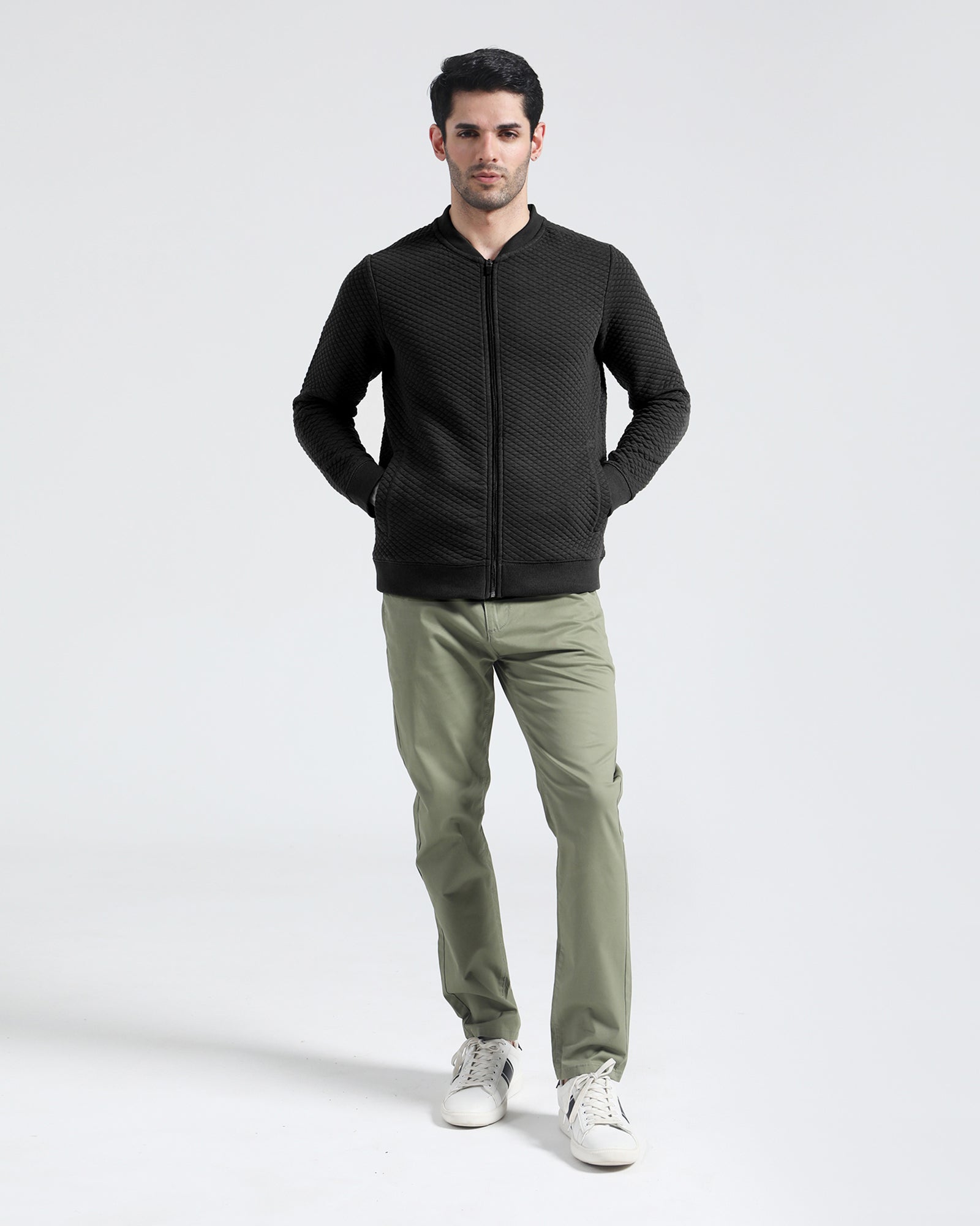 Men Upper - Engine - Buy Now