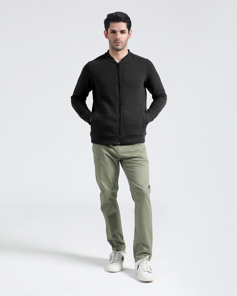 Men Upper - Engine - Buy Now