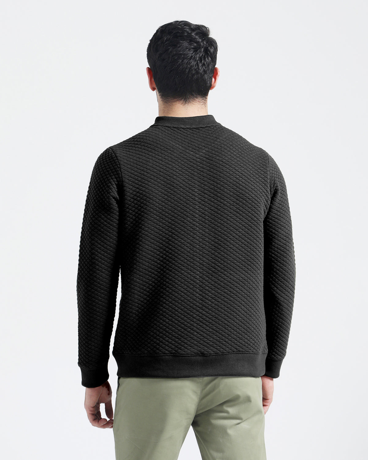 Men Upper - Engine - Buy Now