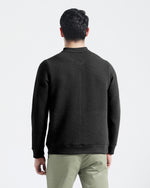 Men Upper - Engine - Buy Now