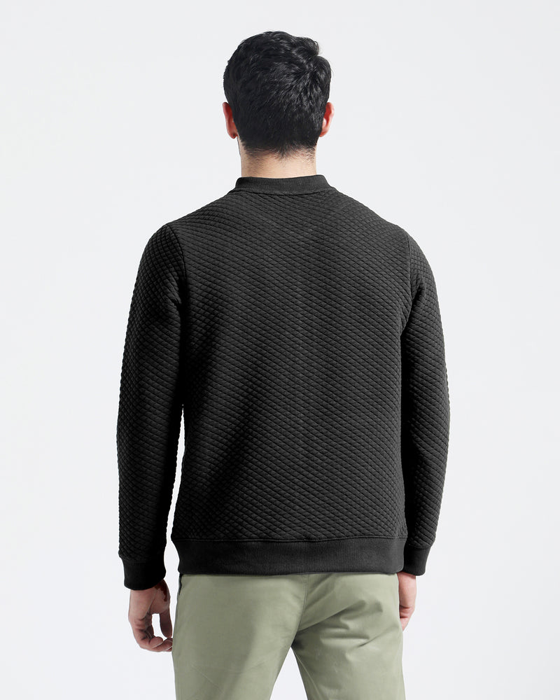 Men Upper - Engine - Buy Now