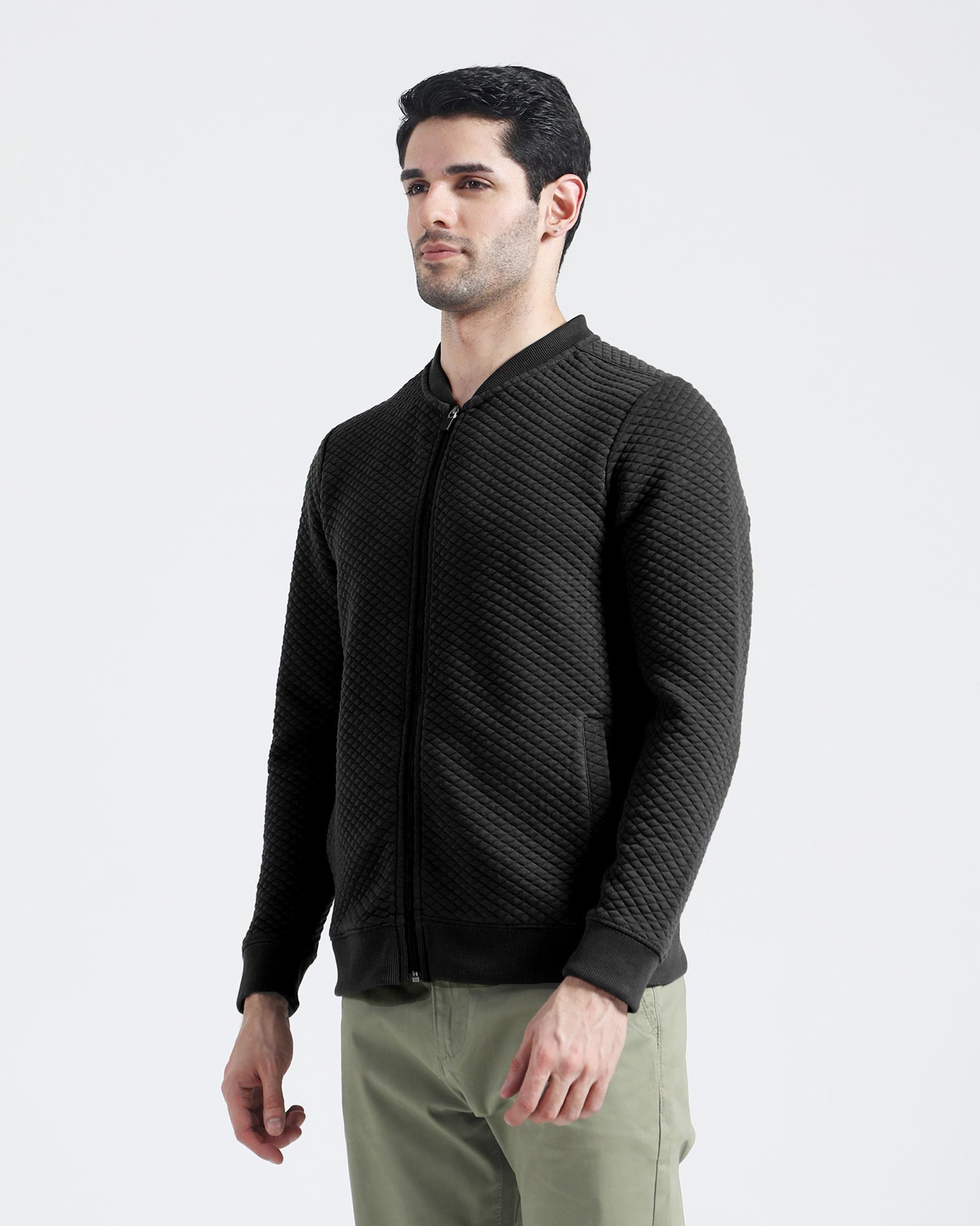 Men Upper - Engine - Buy Now