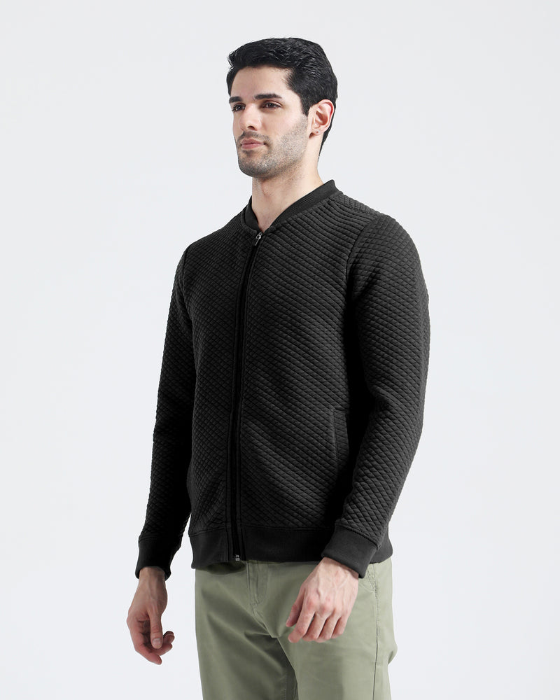 Men Upper - Engine - Buy Now