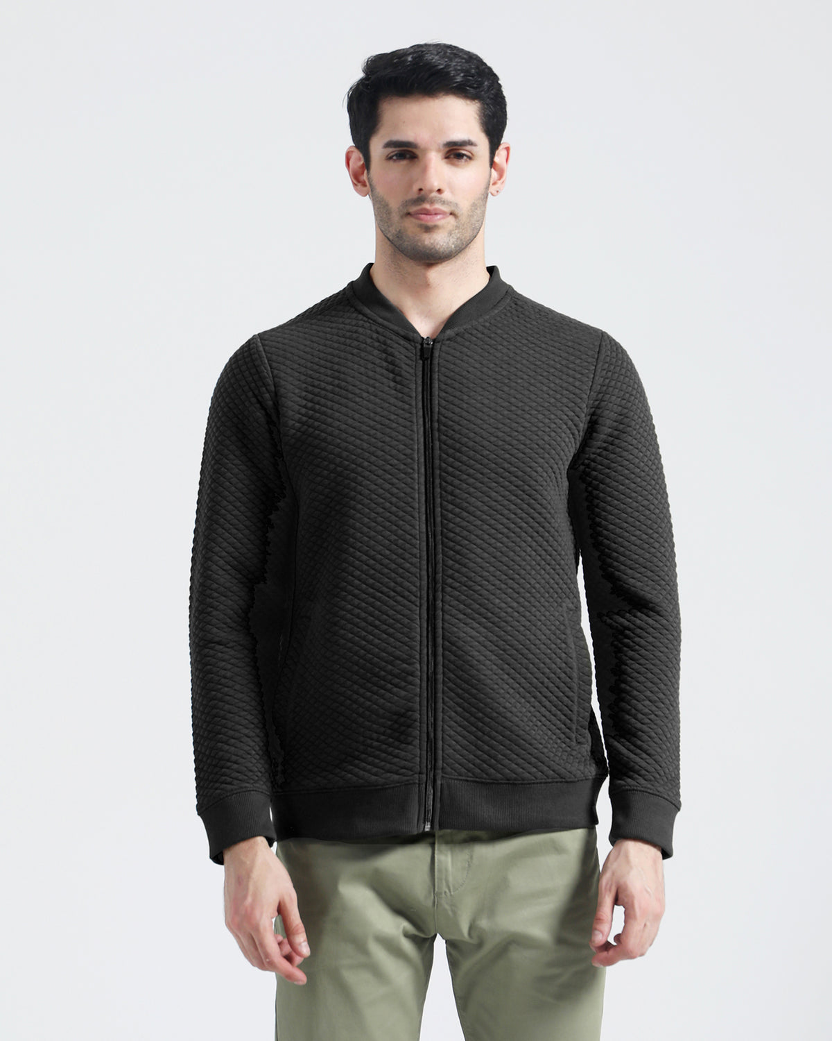 Men Upper - Engine - Buy Now