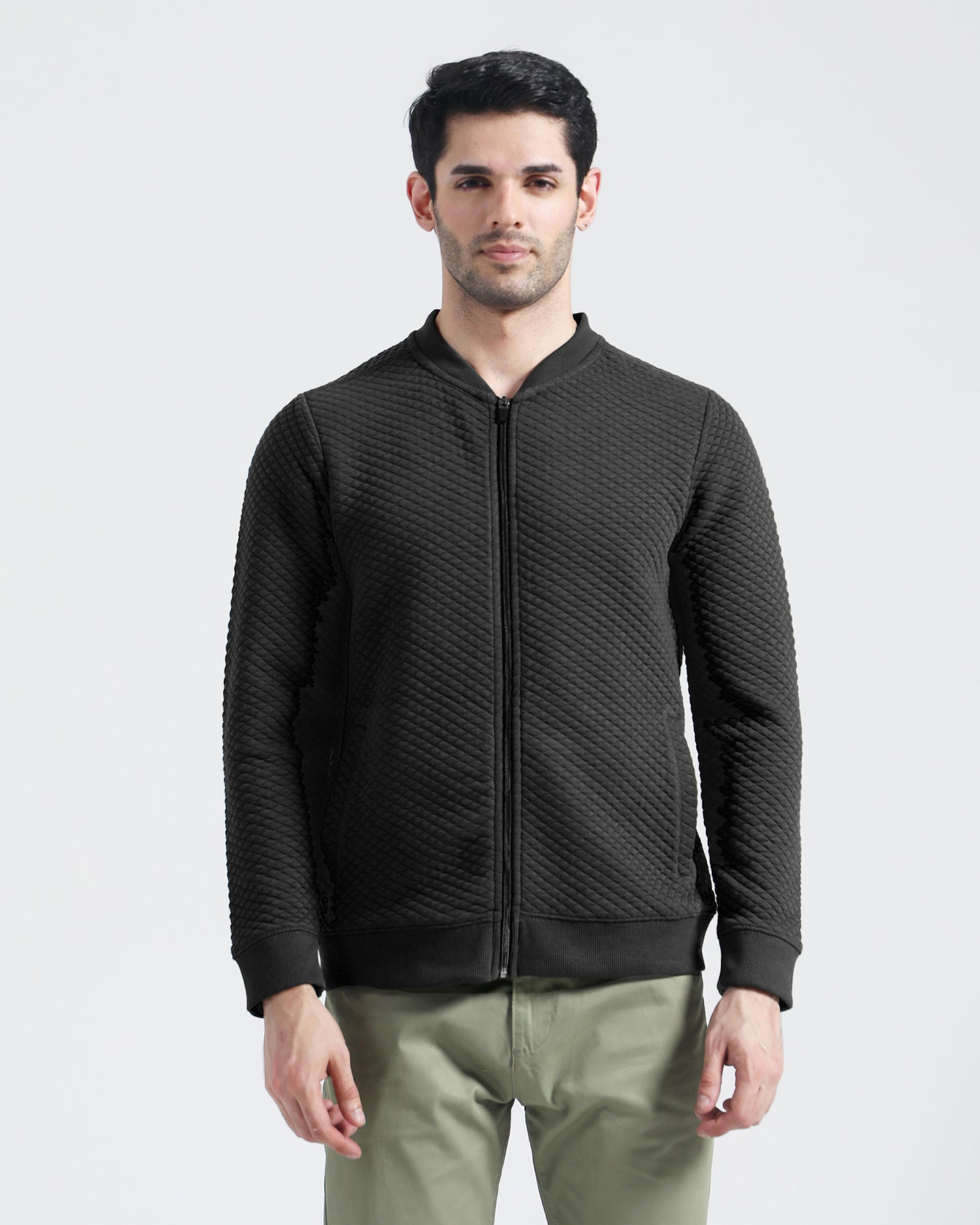 Men Upper - Engine - Buy Now