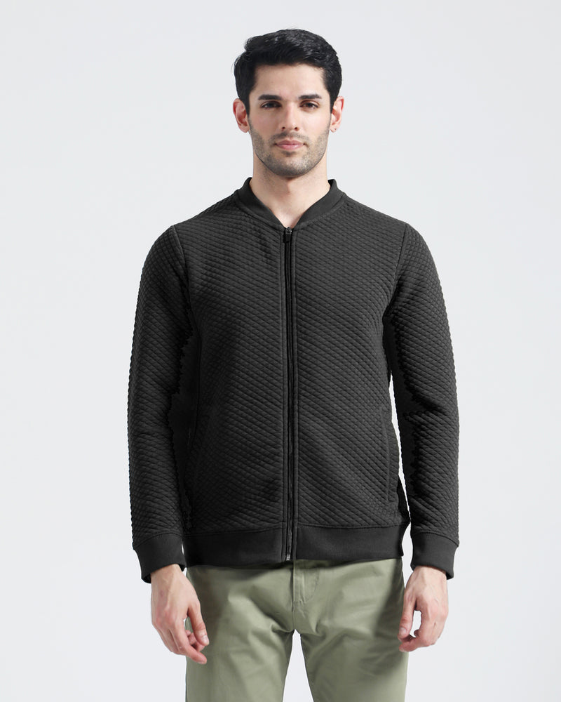 Men Upper - Engine - Buy Now