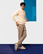 Men Basic Hoodie - Engine - Buy Now
