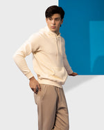 Men Basic Hoodie - Engine - Buy Now