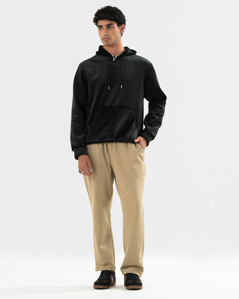 Men Basic Hoodie - Engine - Buy Now