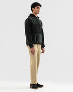Men Basic Hoodie - Engine - Buy Now