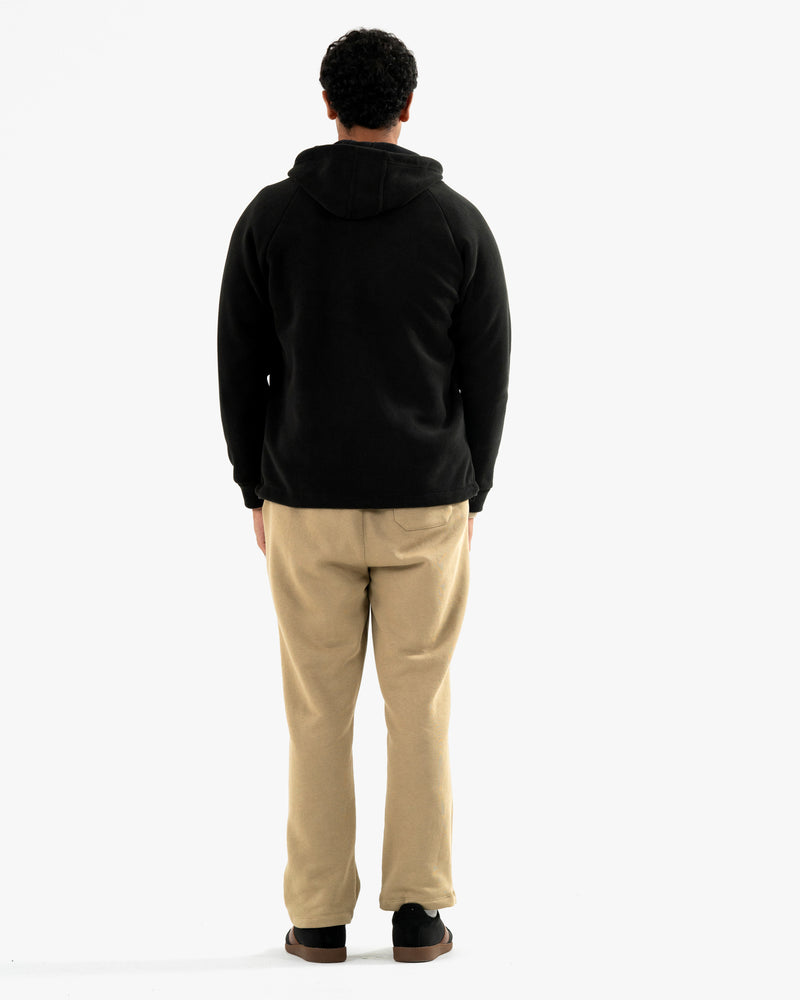 Men Basic Hoodie - Engine - Buy Now