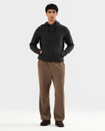 Men Basic Hoodie - Engine - Buy Now