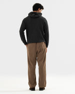 Men Basic Hoodie - Engine - Buy Now