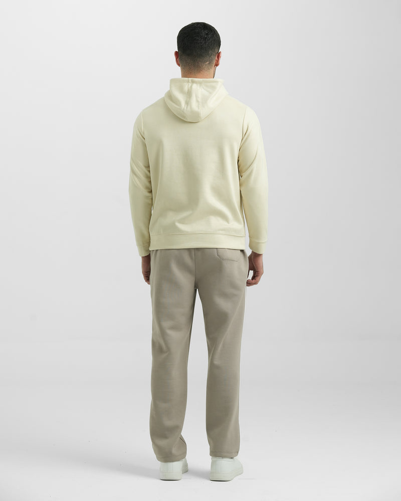 Men Basic Hoodie - Engine - Buy Now