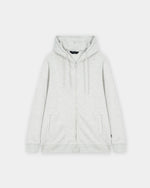 Men Zip-Up Hoodie - Engine - Buy Now