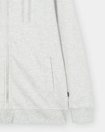 Men Zip-Up Hoodie - Engine - Buy Now