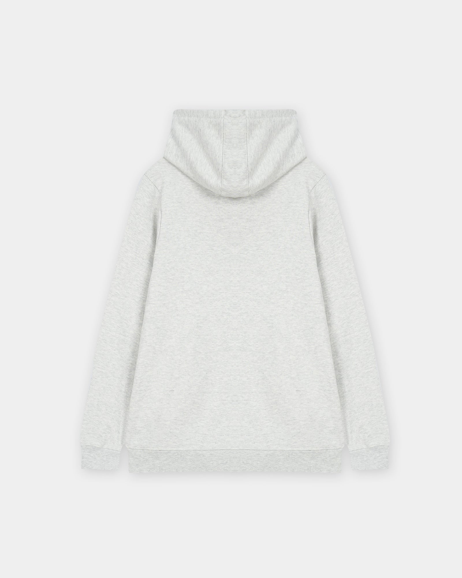 Men Zip-Up Hoodie - Engine - Buy Now