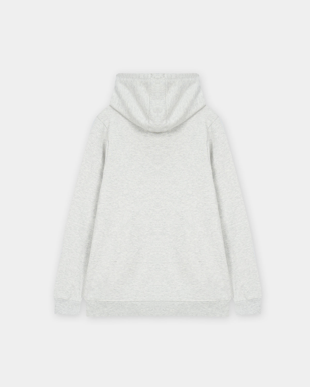 Men Zip-Up Hoodie - Engine - Buy Now