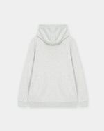 Men Zip-Up Hoodie - Engine - Buy Now