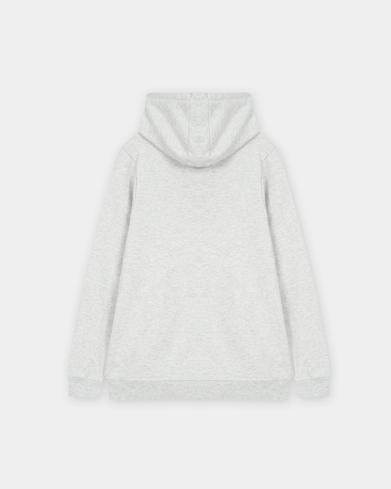 Men Zip-Up Hoodie - Engine - Buy Now