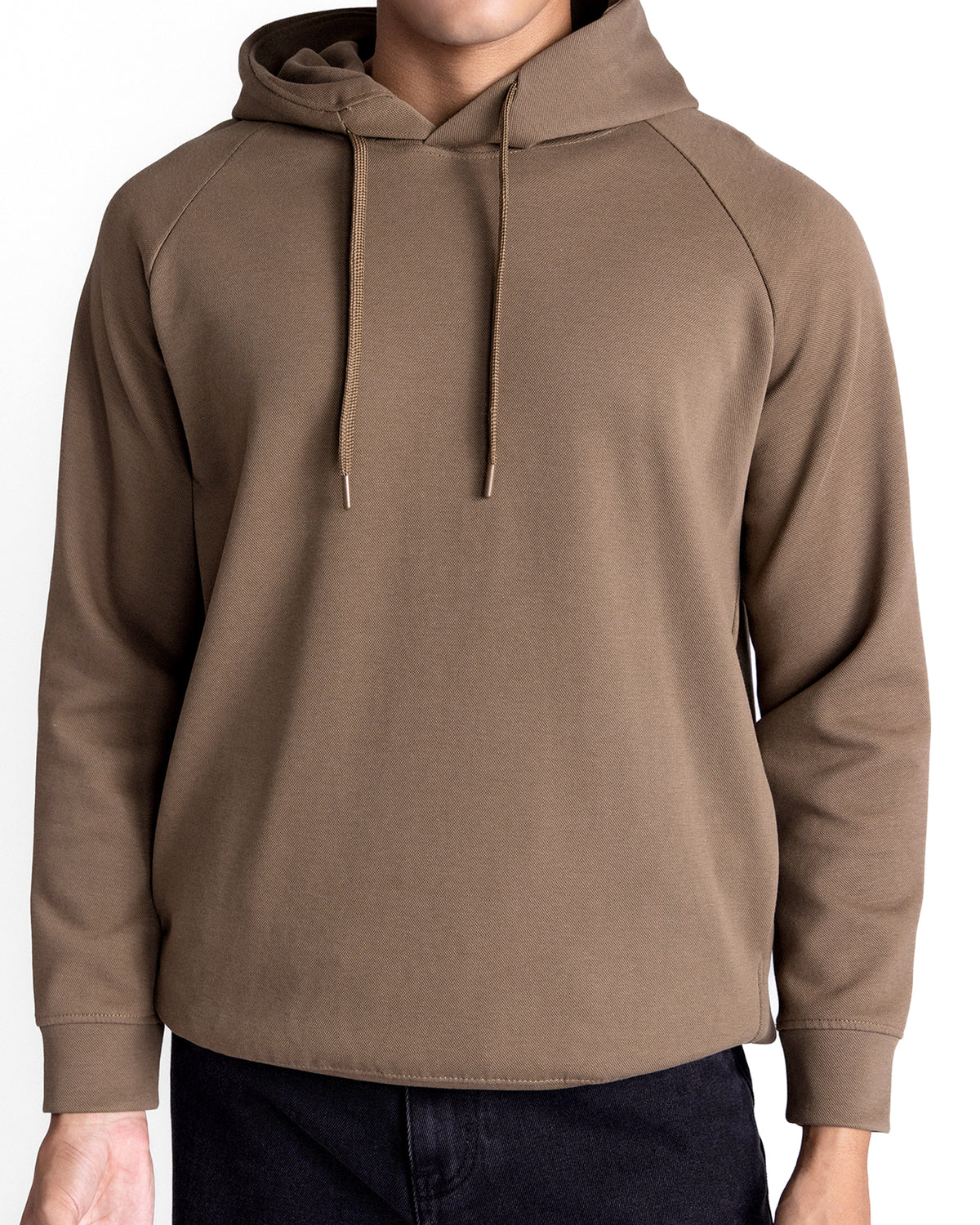Men Hoodie - Engine - Buy Now