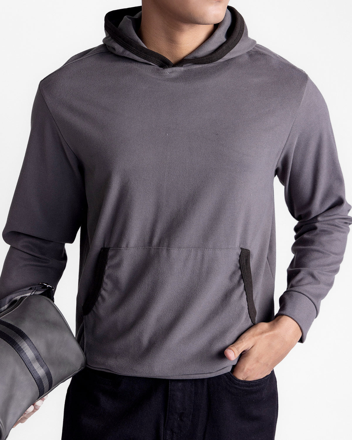 Men Hoodie