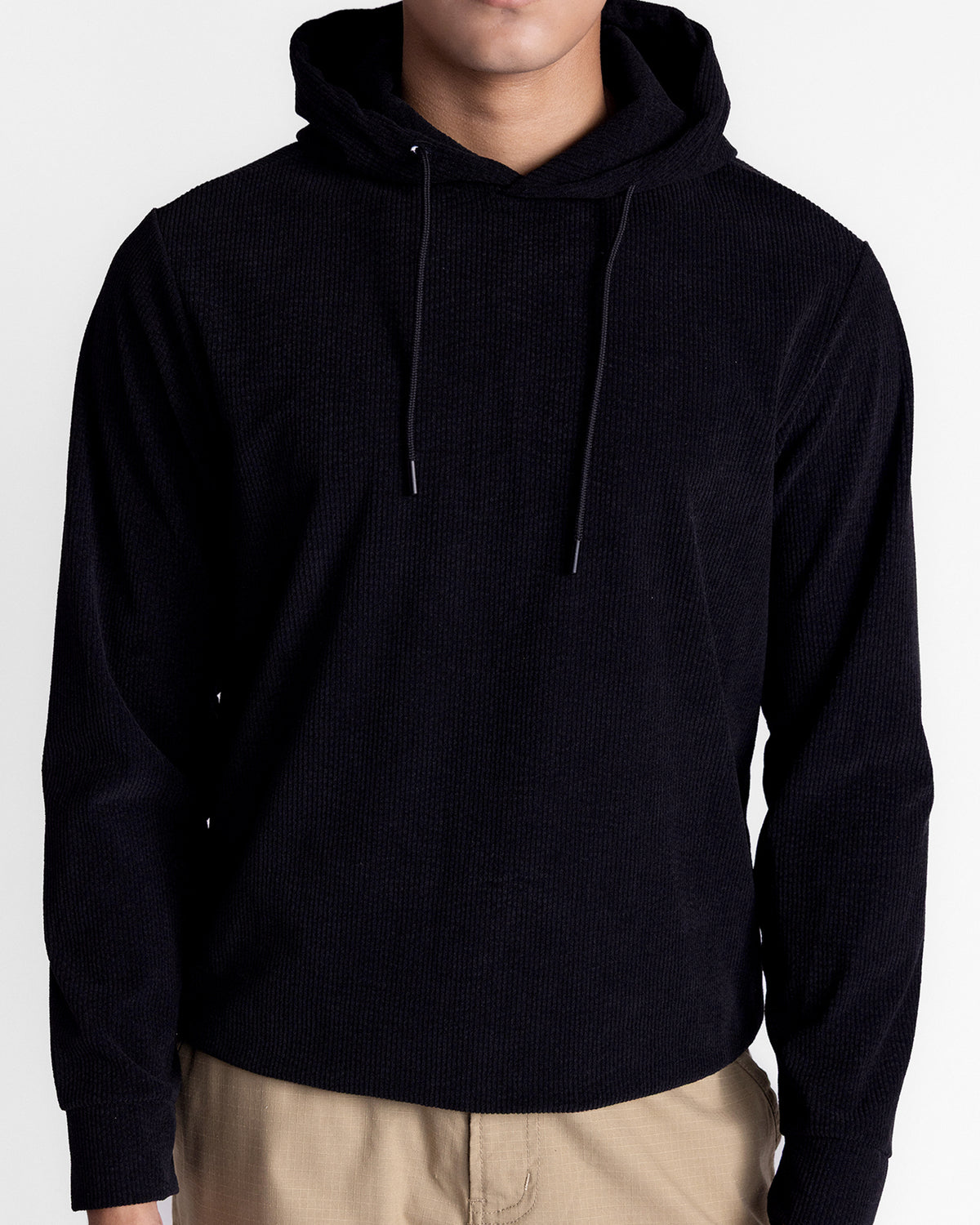 Men Hoodie