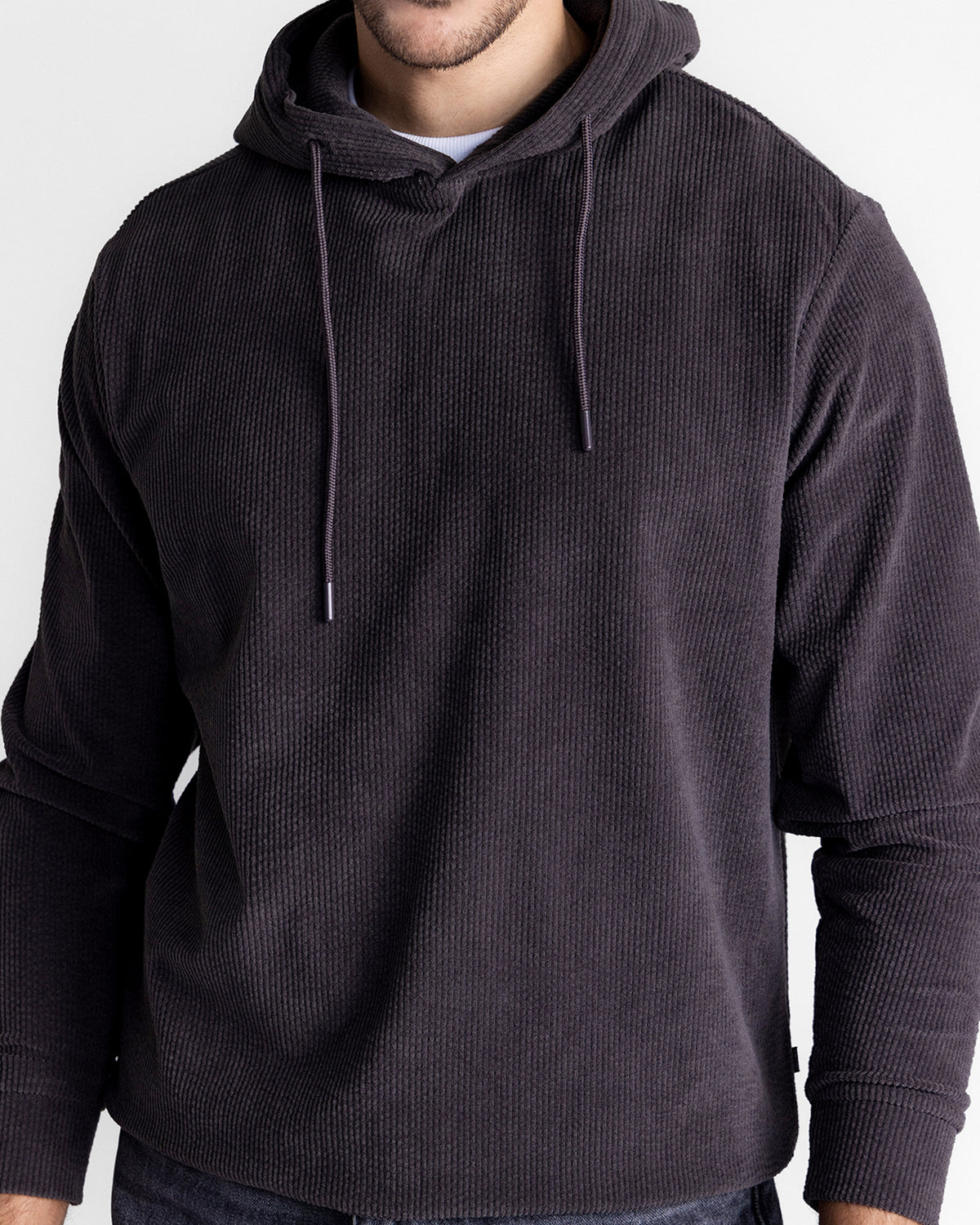Men Hoodie