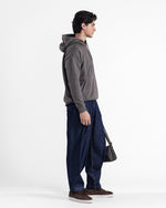 Men Hoodie - Engine - Buy Now