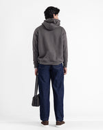 Men Hoodie - Engine - Buy Now
