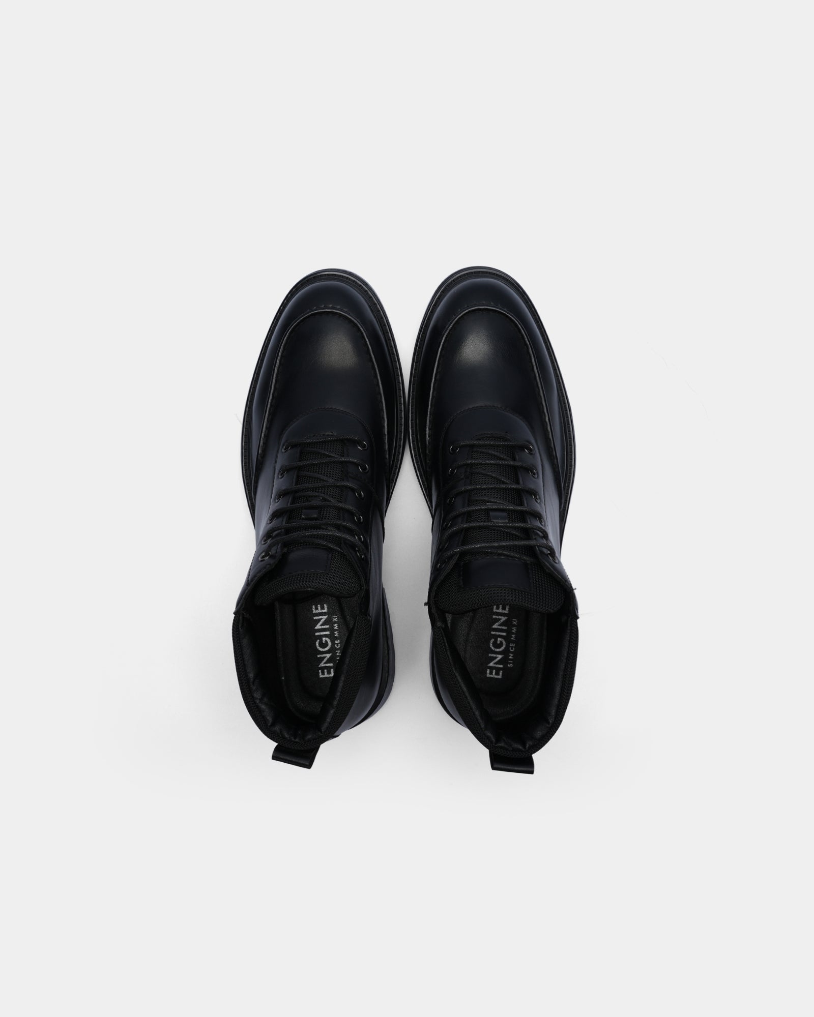 Men Boots