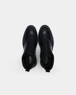 Men Boots - Engine - Buy Now