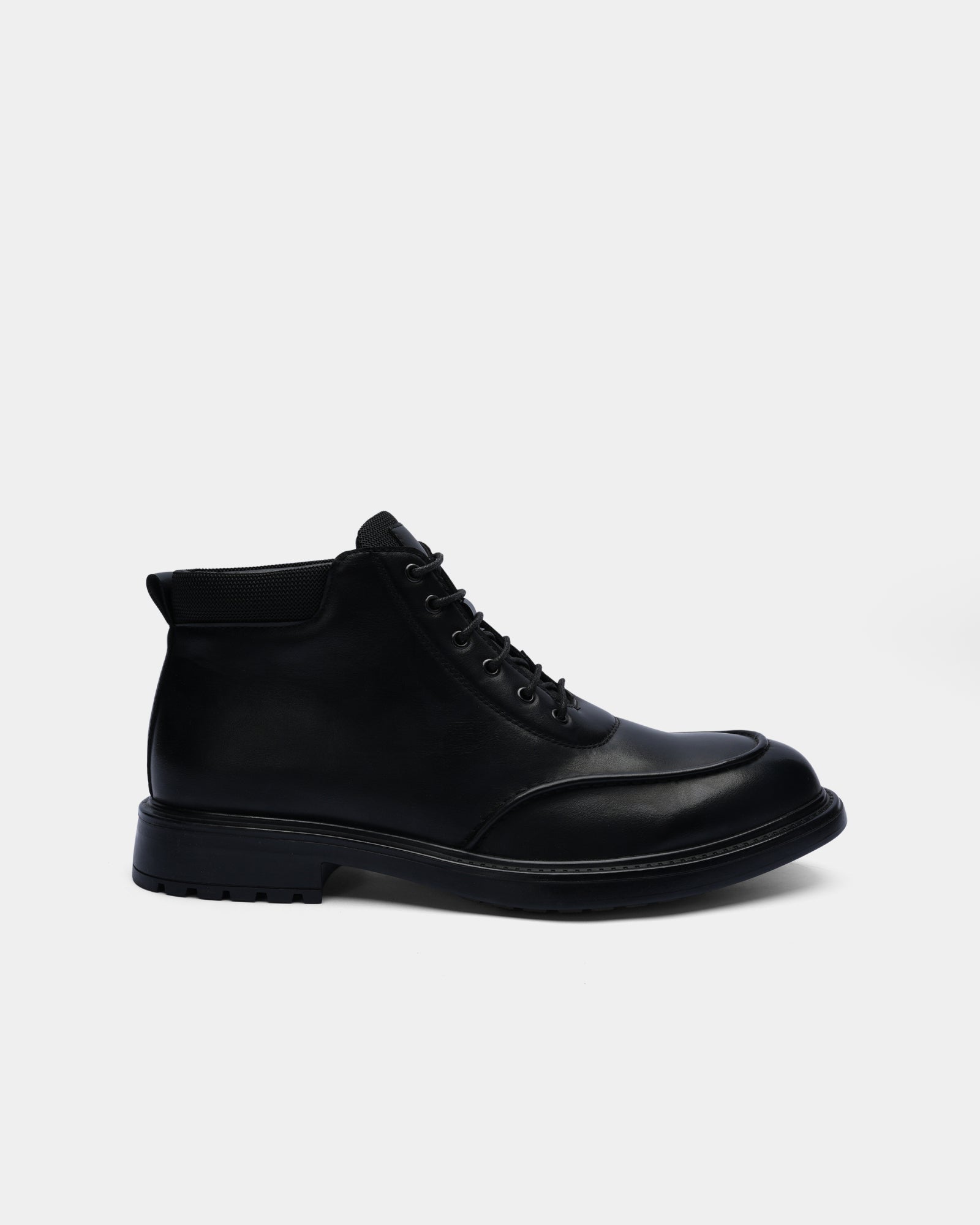 Men Boots - Engine - Buy Now