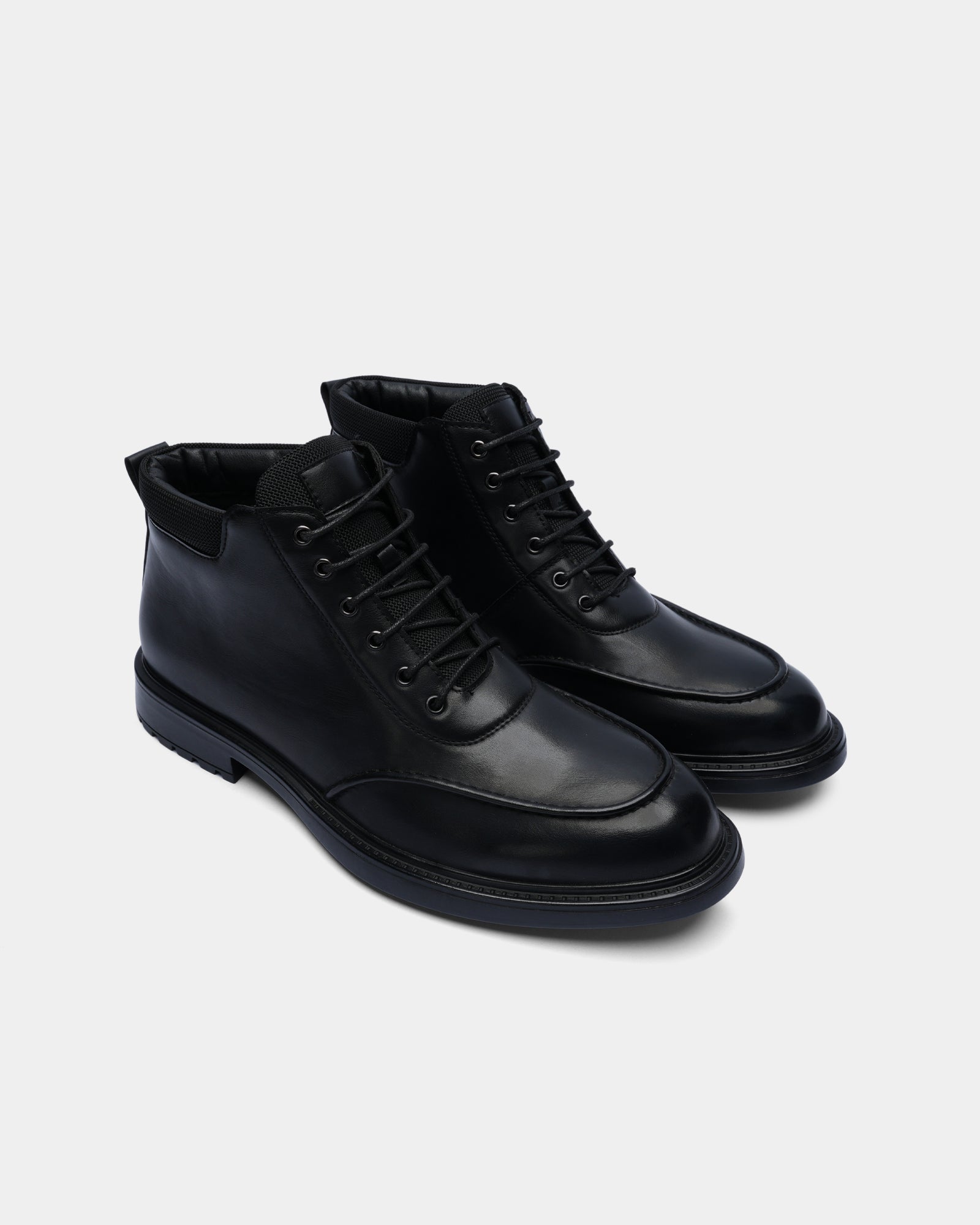 Men Boots