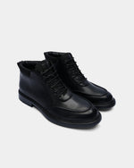 Men Boots - Engine - Buy Now