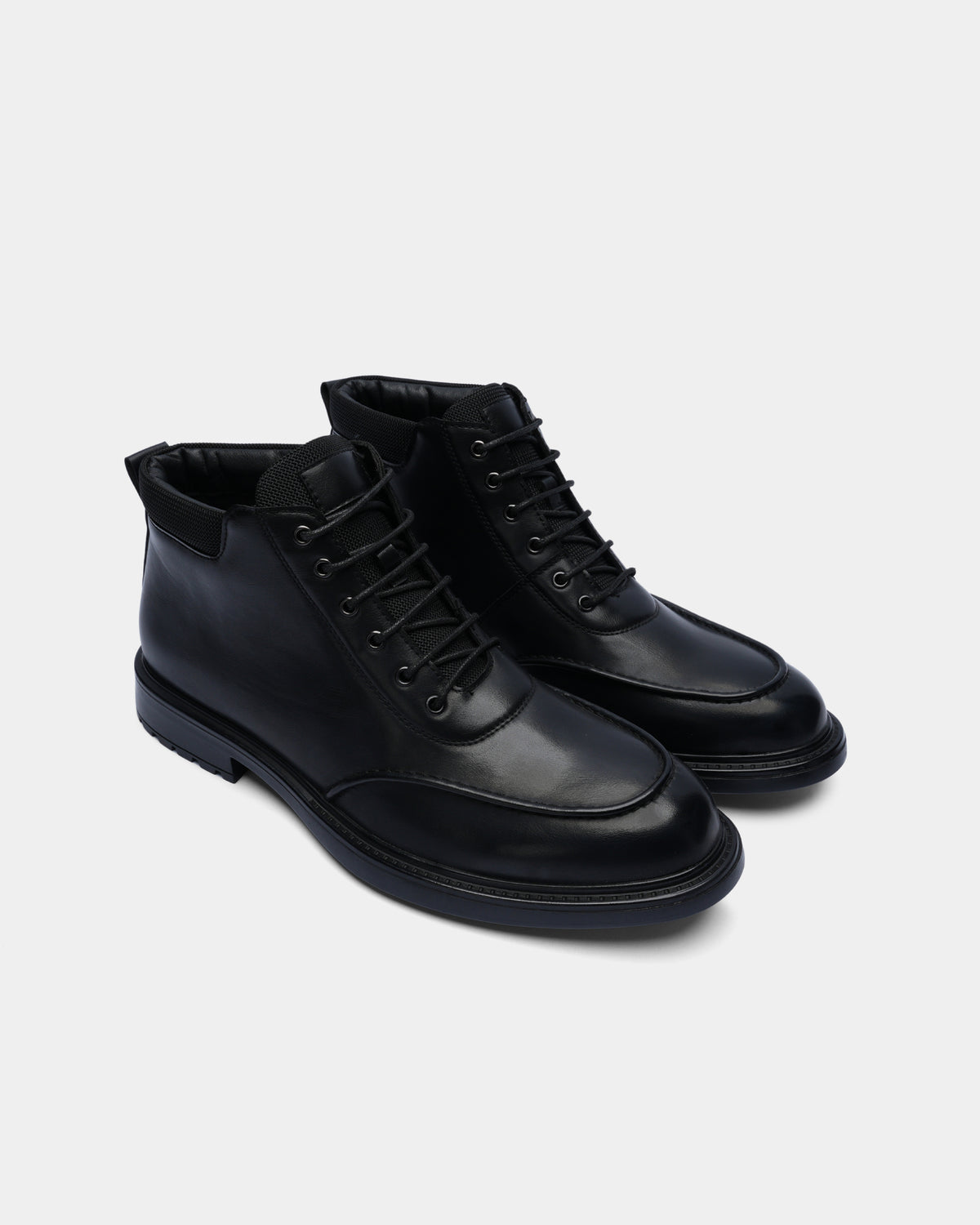 Men Boots - Engine - Buy Now