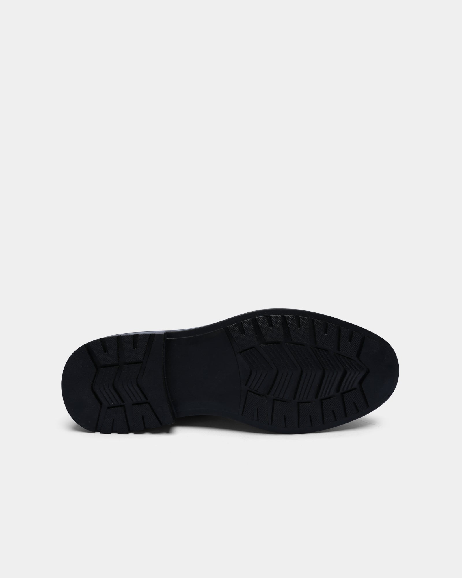 Men Boots - Engine - Buy Now