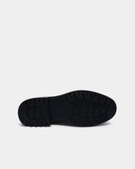 Men Boots - Engine - Buy Now