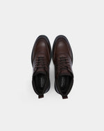 Men Boots - Engine - Buy Now