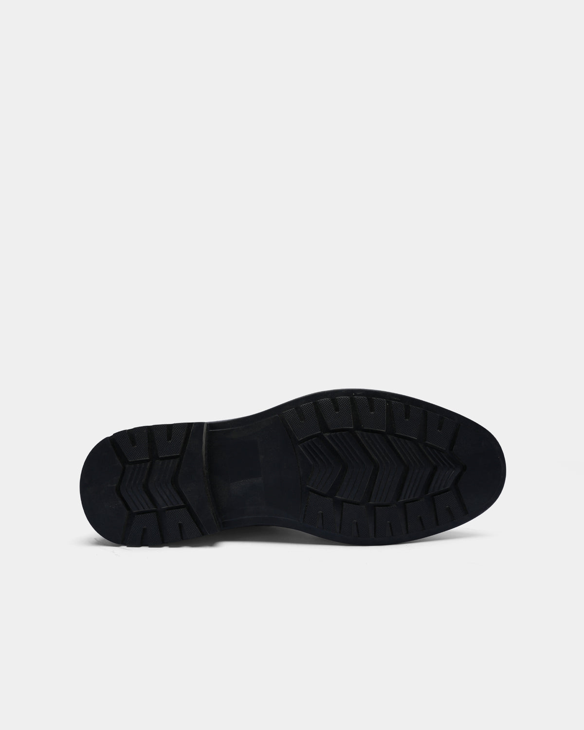 Men Boots - Engine - Buy Now